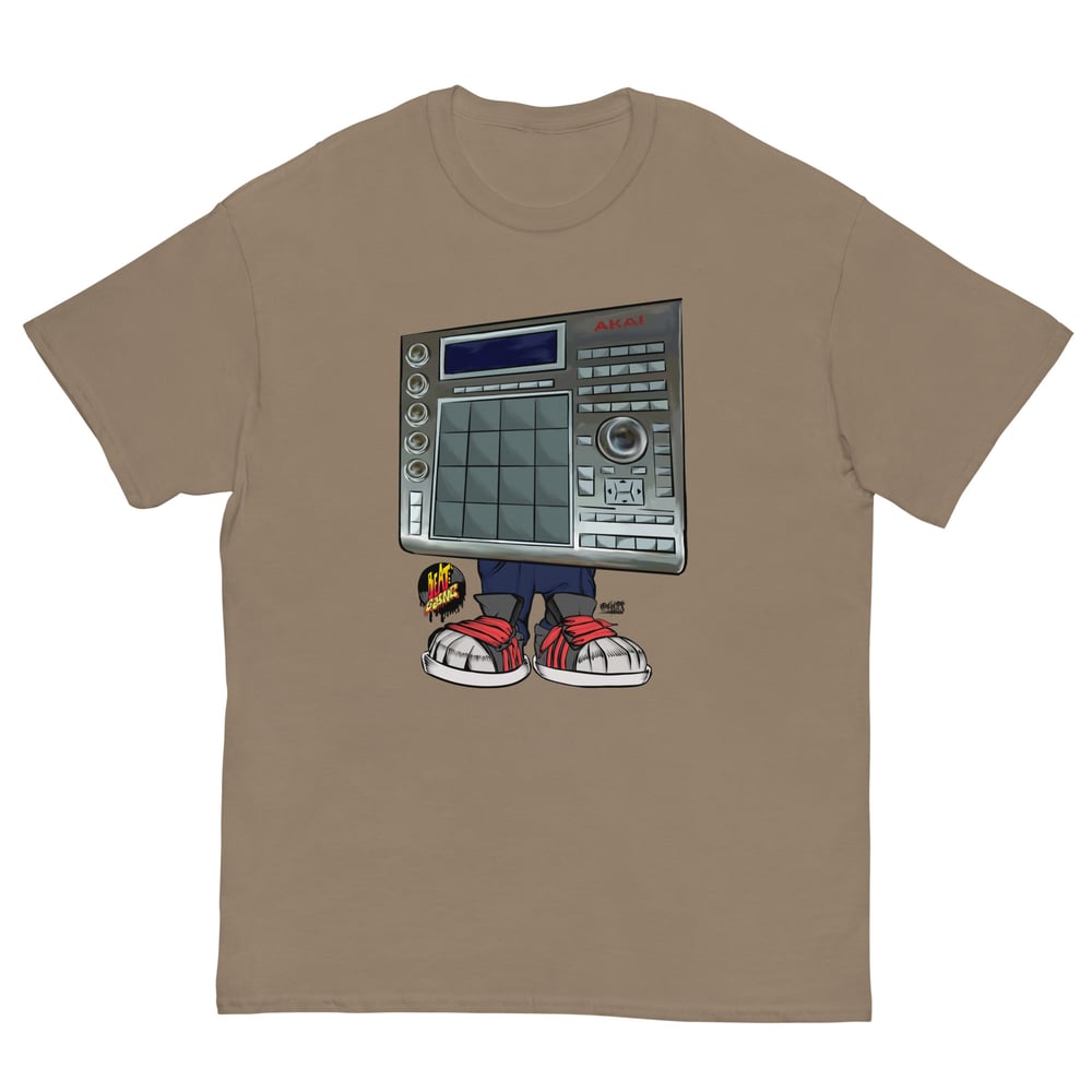 BEATSYNCMPCSTUDIO