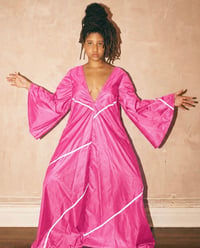 Image 2 of The Maxine