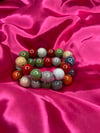 Fall Vibe Bracelet