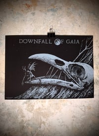 Image 1 of DOWNFALL OF GAIA