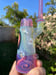 Image of Sparkle Kitty Sipper 
