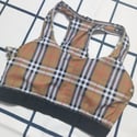 BB 2 Piece Set (Pre-Order)
