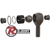 Image 11 of Complete Coil-Over Suspension System | 1973-1987 C10
