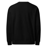 Image 2 of Crew neck sweatshirt