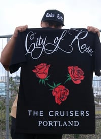Image 3 of City Of Roses