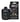 HoneyStick DUO VV PLUS – Auto-Draw Dual Cartridge Vape Battery