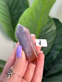 Image 10 of CHOOSE YOUR OWN PURPLE AMETHYST DTS -BRAZIL-