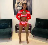 Image 1 of “Sunday Funday” Set