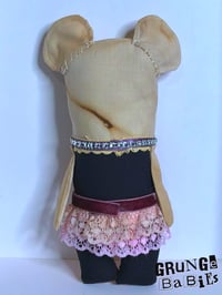 Image 2 of Mari Morrow