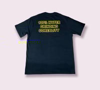 Image 3 of Viscera Infest -SS 