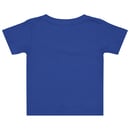 Image 6 of Baby Bee  jersey t-shirt