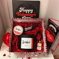 The Love Box