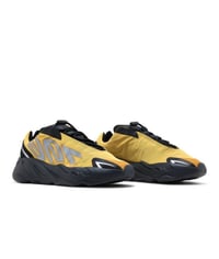 Image 1 of yeezy 700 honey 