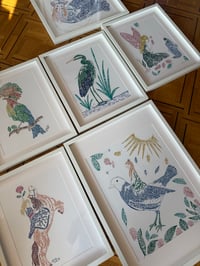 Image 7 of Héron A3