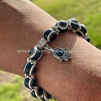 Image 6 of Evil Eye Bracelets