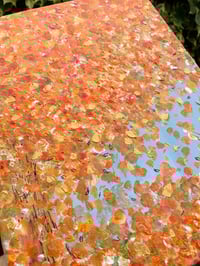 Image 4 of November Tones