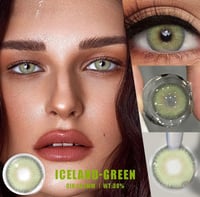 Image 5 of Iceland collection 14.20