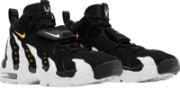 Image 5 of Nike Air Dt Max '96