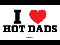 Image 5 of BIG FLAG SALE 