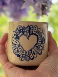 Image 1 of Mon coeur la nuit