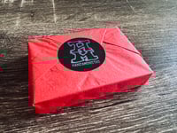 Image 1 of Mystery Deck