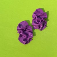 Image 1 of Rocky - ( Click For More Colors) 