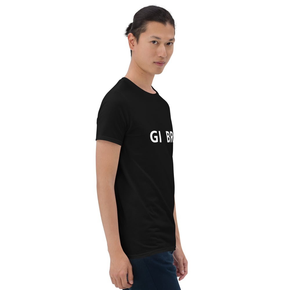 GI Bro