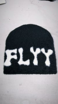 Image 1 of FLYY HATS 