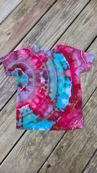 Image 3 of Dragonfruit