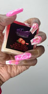 Yoni soap