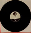 Nazi Gold “Message of Love” Test Pressing