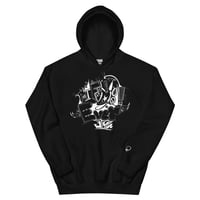 Image 1 of If You Ever! Hoodie