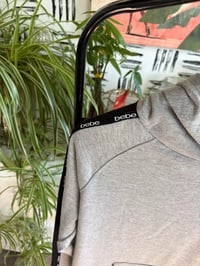 Image 3 of Bebe sweatsuit