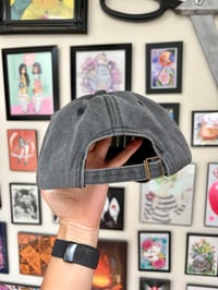 Image 9 of Horned Hats