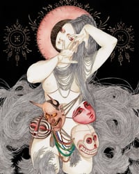 Image 1 of I can’t rely on my memories (2024)