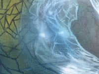 Image 4 of Another Wave