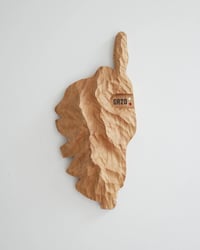 Image 3 of Sculpture de la Corse