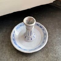 Image 3 of Candlestick A