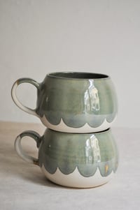 Image 4 of Mug #3