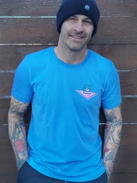 Image 2 of Remember Remember on Canvas