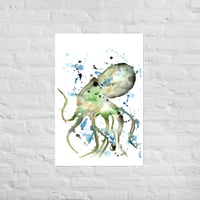 OCTO Print