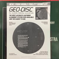 Image 4 of Strauss - Also Sparach Zarathustra 