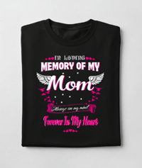 Image 3 of To MOM in Heaven 