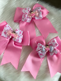 Image 1 of Hair Bows