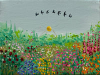 Image 1 of Little Meadow