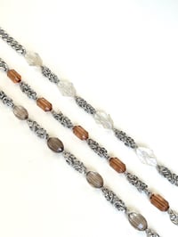 Image 3 of Byzantine Beads