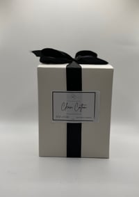 Image 3 of Clean cotton 