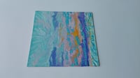Image 5 of Seascape 5