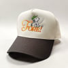 Fore Classics Hat