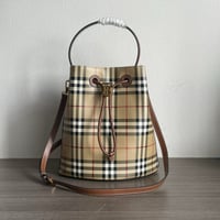 Image 1 of BB Bucket Bag